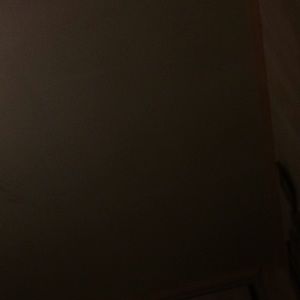 Meet your Posher, Nelson nitta